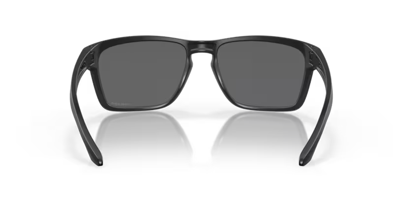 Oakley 0OO9448 - Sylas