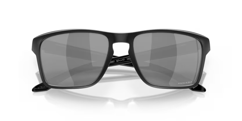 Oakley 0OO9448 - Sylas