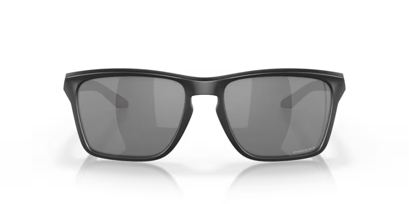 Oakley 0OO9448 - Sylas
