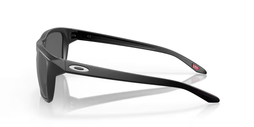 Oakley 0OO9448 - Sylas