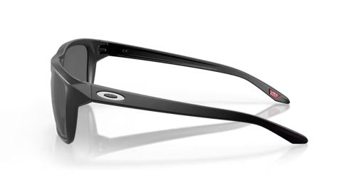 Oakley 0OO9448 - Sylas