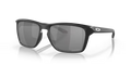 Oakley 0OO9448 - Sylas