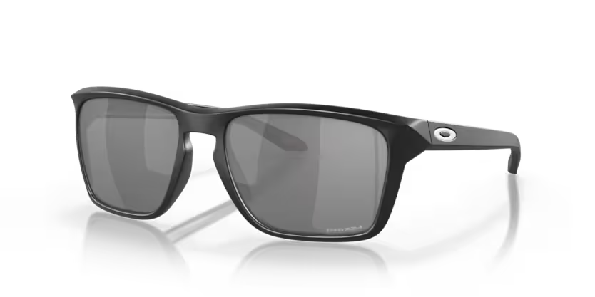 Oakley 0OO9448 - Sylas