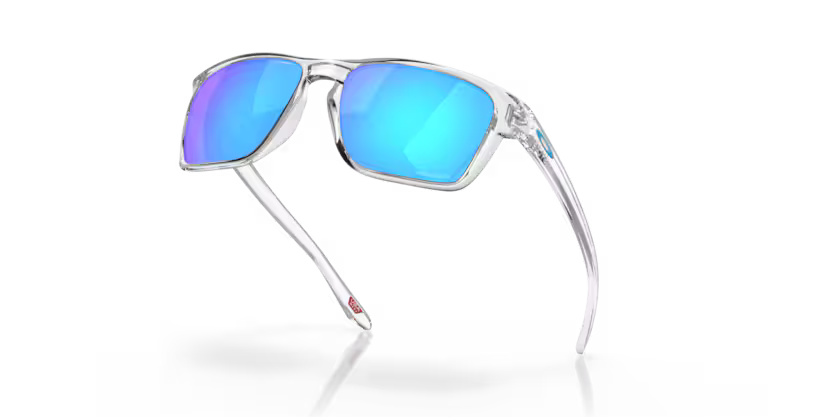 Oakley 0OO9448 - Sylas
