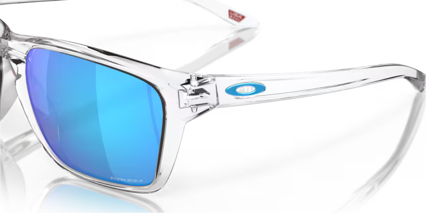 Oakley 0OO9448 - Sylas