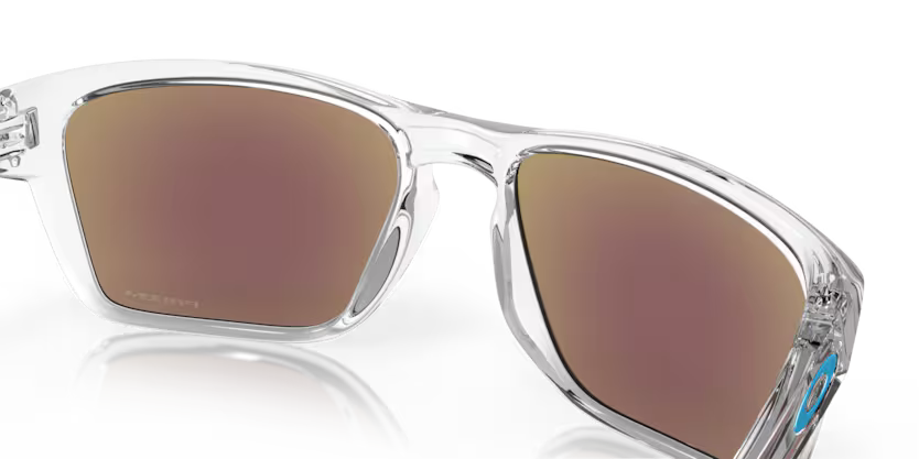 Oakley 0OO9448 - Sylas