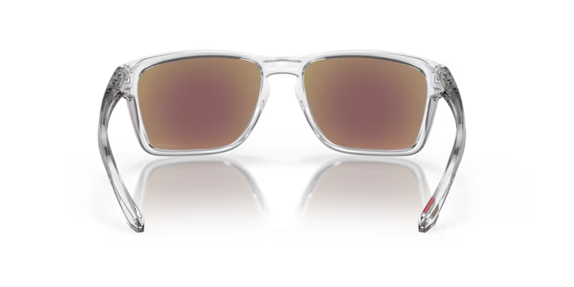 Oakley 0OO9448 - Sylas