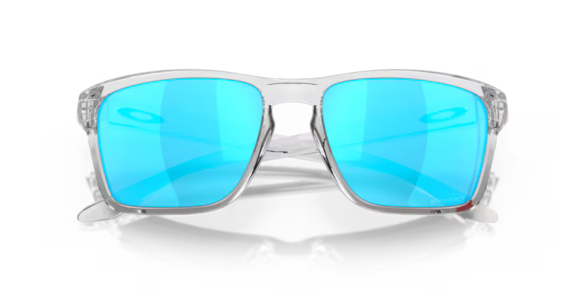 Oakley 0OO9448 - Sylas