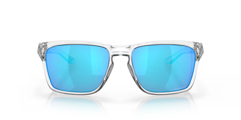 Oakley 0OO9448 - Sylas