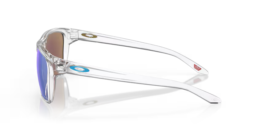 Oakley 0OO9448 - Sylas