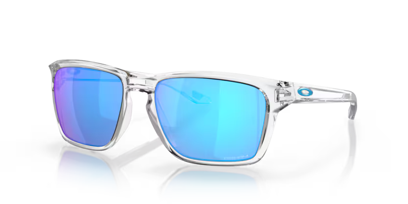 Oakley 0OO9448 - Sylas