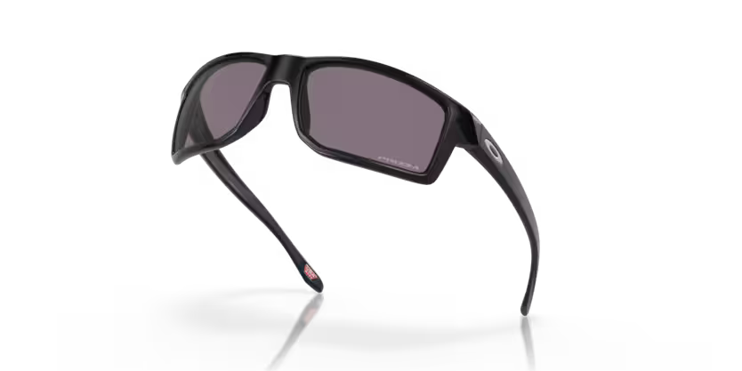 Oakley 0OO9449 - Gibston