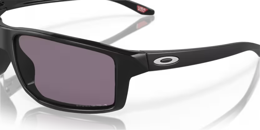 Oakley 0OO9449 - Gibston