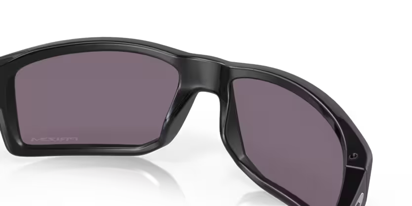 Oakley 0OO9449 - Gibston