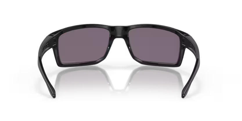 Oakley 0OO9449 - Gibston