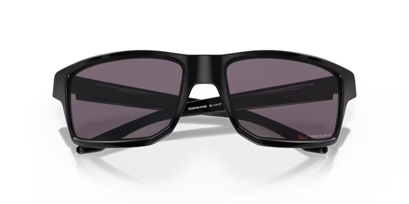 Oakley 0OO9449 - Gibston