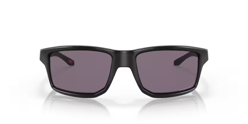 Oakley 0OO9449 - Gibston