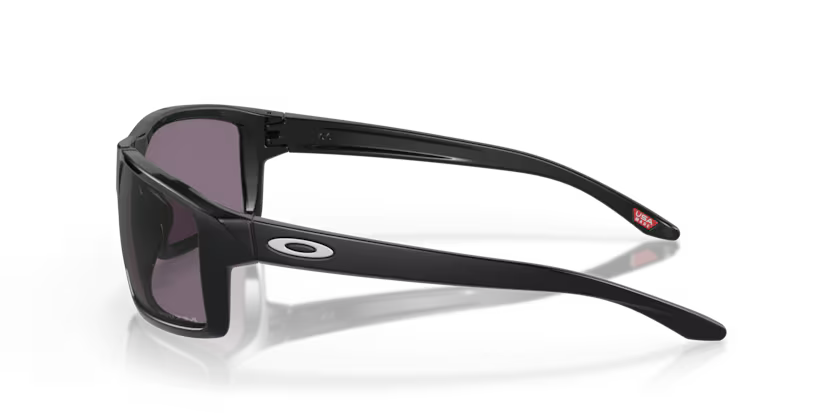Oakley 0OO9449 - Gibston