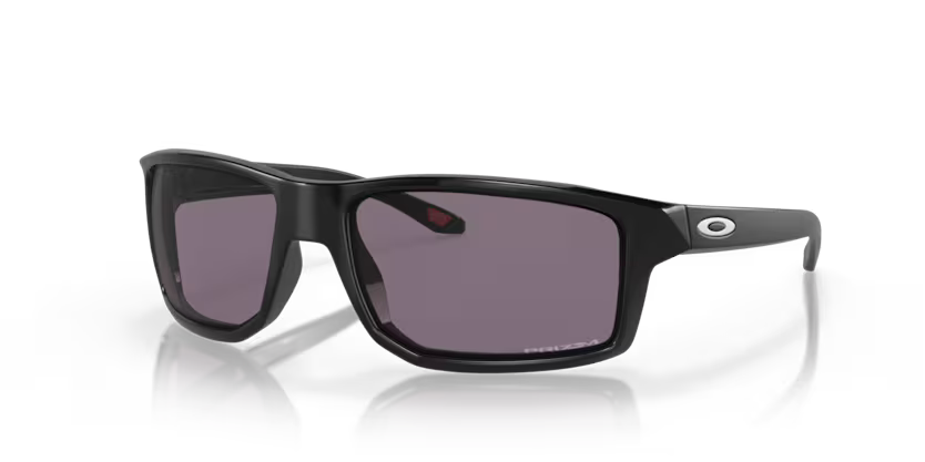 Oakley 0OO9449 - Gibston