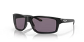 Oakley 0OO9449 - Gibston