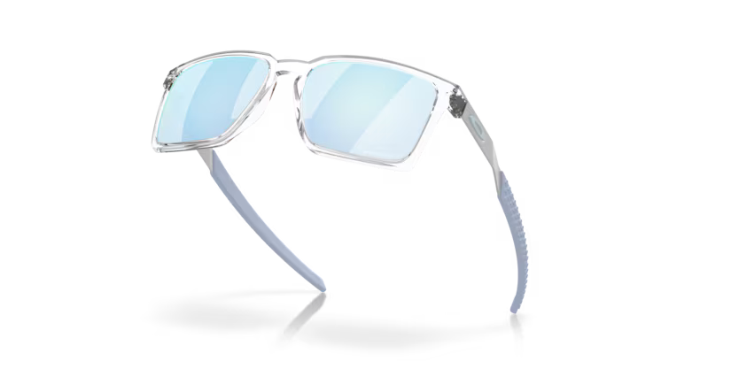 Oakley 0OO9483 - Exchange sun
