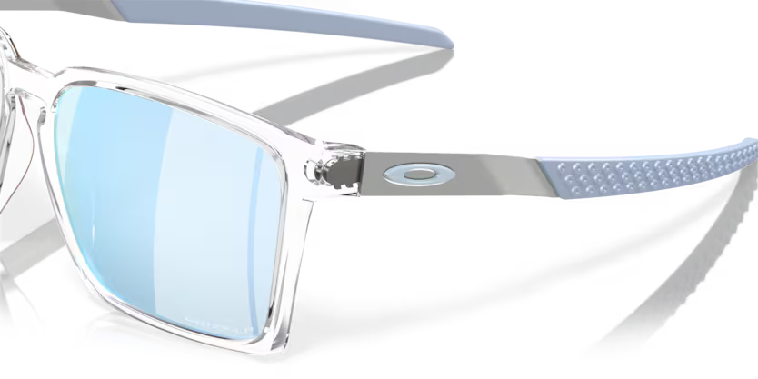 Oakley 0OO9483 - Exchange sun