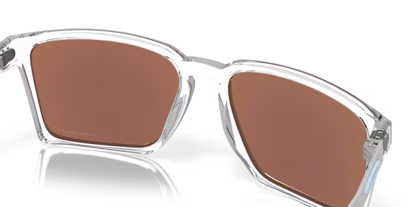 Oakley 0OO9483 - Exchange sun