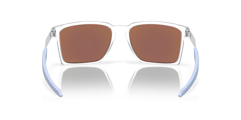 Oakley 0OO9483 - Exchange sun