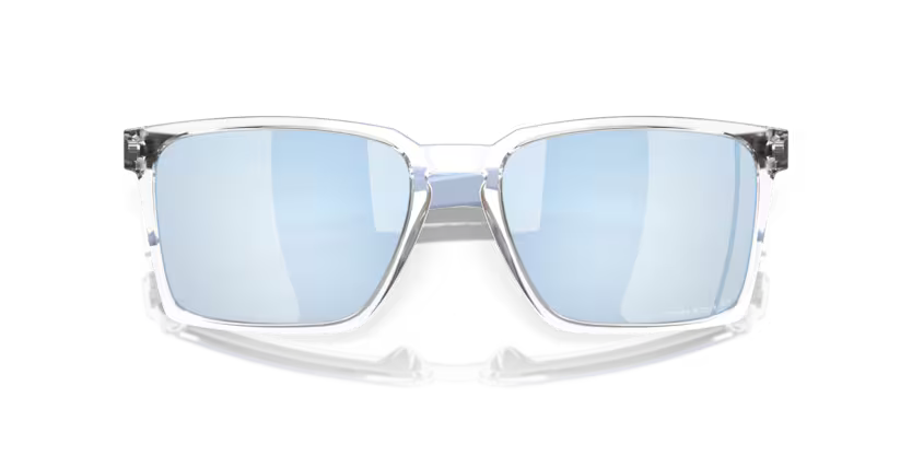 Oakley 0OO9483 - Exchange sun