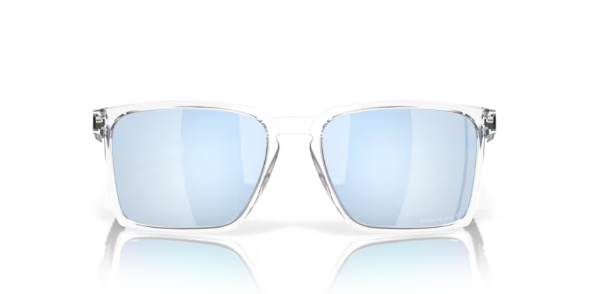 Oakley 0OO9483 - Exchange sun