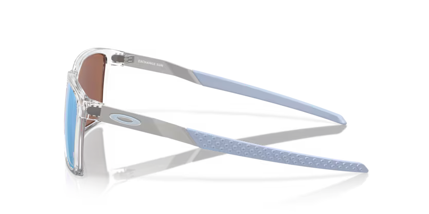 Oakley 0OO9483 - Exchange sun
