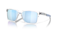 Oakley 0OO9483 - Exchange sun