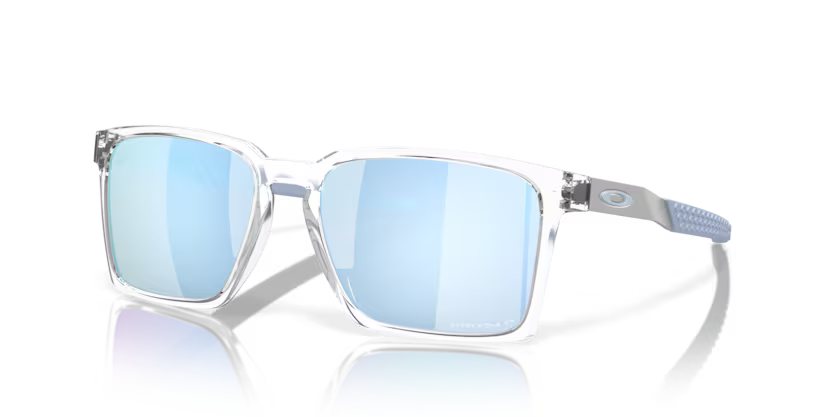 Oakley 0OO9483 - Exchange sun