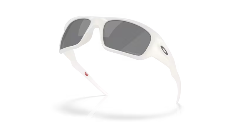 Oakley 0OO9486 - Masseter