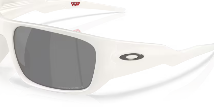 Oakley 0OO9486 - Masseter