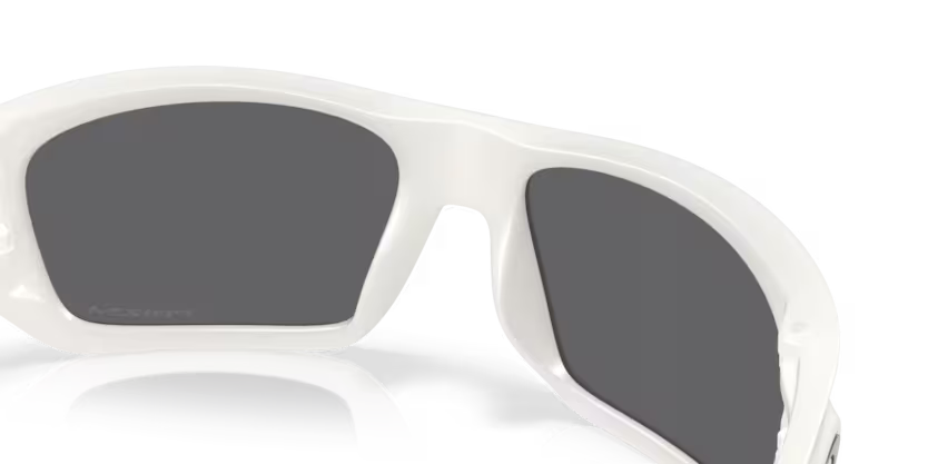 Oakley 0OO9486 - Masseter