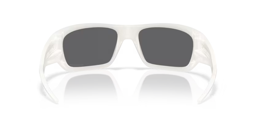 Oakley 0OO9486 - Masseter