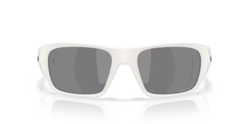 Oakley 0OO9486 - Masseter