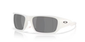 Oakley 0OO9486 - Masseter