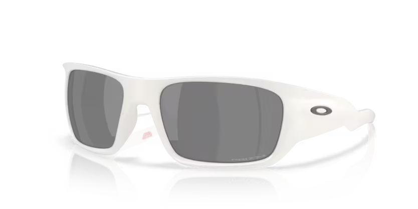 Oakley 0OO9486 - Masseter