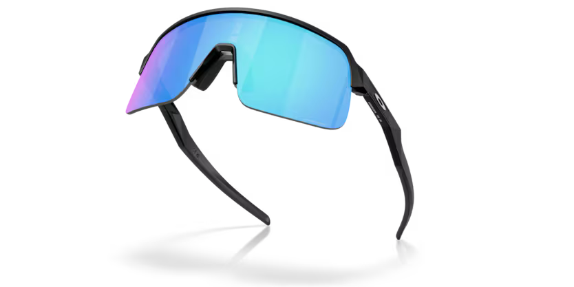 Oakley 0OO9496 - Sutro lite s