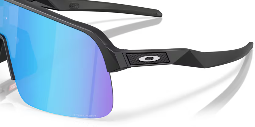 Oakley 0OO9496 - Sutro lite s