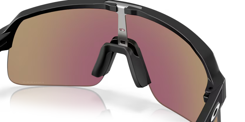 Oakley 0OO9496 - Sutro lite s