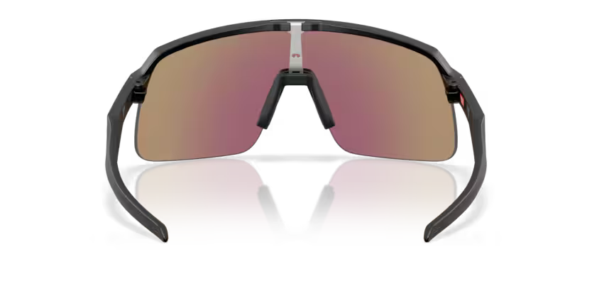 Oakley 0OO9496 - Sutro lite s