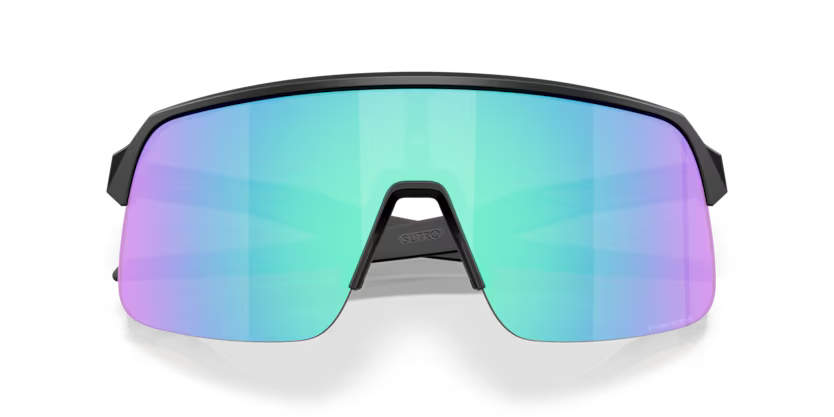 Oakley 0OO9496 - Sutro lite s
