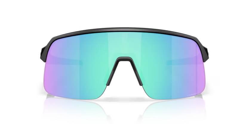 Oakley 0OO9496 - Sutro lite s