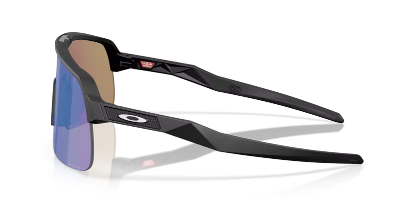 Oakley 0OO9496 - Sutro lite s