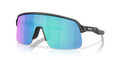 Oakley 0OO9496 - Sutro lite s