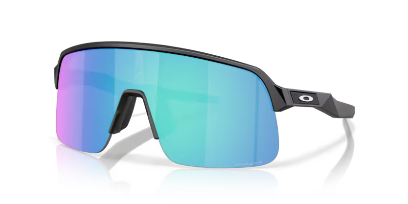 Oakley 0OO9496 - Sutro lite s