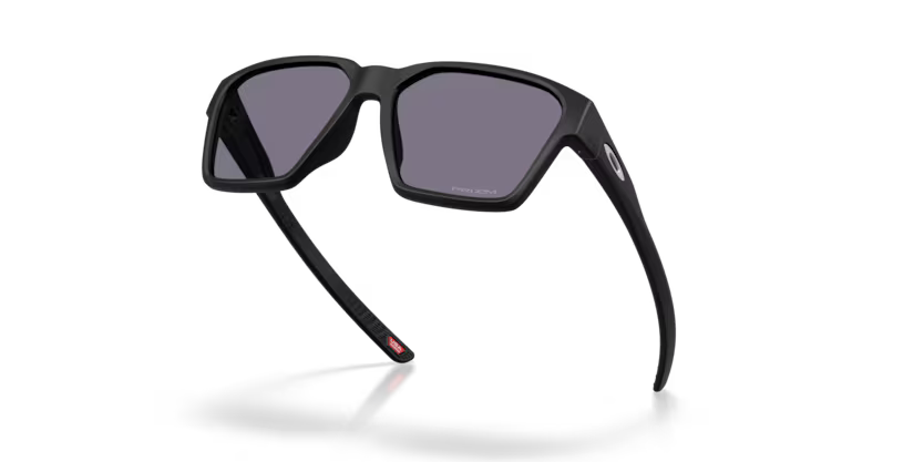 Oakley 0OO9497 - Briza